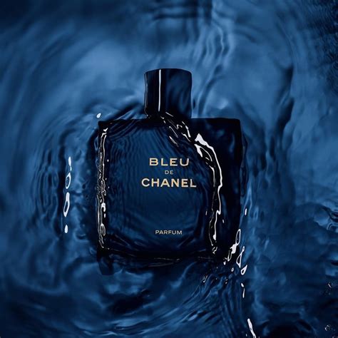 chanel bleu de chanel parfum|chanel bleu parfum best price.